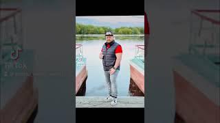 НАСТОЯЩИЙ ПИРАТ