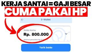 CARA KERJA FREELANCER ONLINE UNTUK PEMULA, KERJA FREELANCE ONLINE PEMULA - APLIKASI PENGHASIL UANG