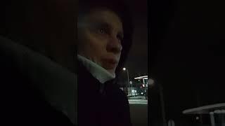 Основной минус пеших прогулок при панкреатите