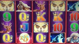 “OMG” MASSIVE 1000X ONE SPIN WIN #casino #slotman #win #tiktok #wow #download #slot #timberwolf