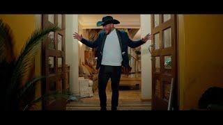 Chris Hernandez - Terrenal (Cover) VIDEO OFICIAL