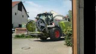 Trailer Channel floeicher3085 *HD*