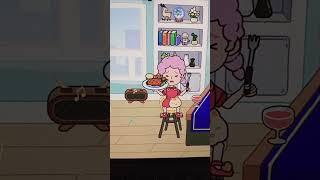 ellie hates her mom