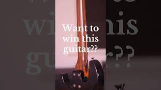 HOW TO ENTER:SUBSCRIBELIKECOMMENT- End date 30th of June! - T&C are on our website!