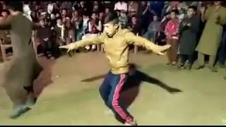 Chitrali Dance | Young Talent & Energetic Dancer of Garum Chashma| Safdar and Munawar|