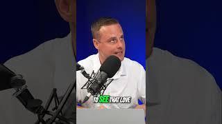 The Emotional Insight That Makes Closing Seamless LIAP Ep277 #shorts