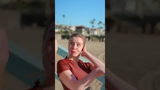 TikTok trend 2023 | тикток тренд 2023 | популярное в тик ток #Shorts