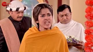 Rani Rashmoni - Full episode - 1206 - Zee Bangla