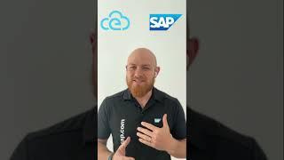 March's Developer Challenge in SAP Community - CloudEvents