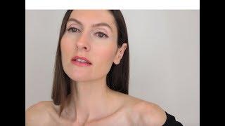 Hynt Beauty Makeup Tutorial | Natural, Vegan Makeup