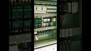 #shorts #fahu control panel waring