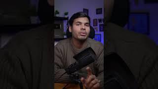 Horror Video