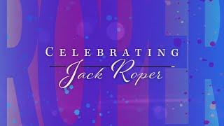 7NEWS Anchor Amy Wood surprises Jack Roper on Your Carolina