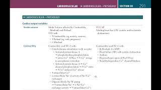 Lecture 1 : First Aid USMLE Step1