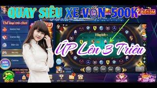 Iwin - Kwin Nổ Hũ | Cf68 Game Bài Đổi Thưởng Uy Tín | Quay Siêu Xe Iwin68 - 789CLUB - Cf68 Vốn Nhỏ