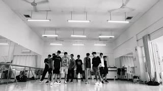 I'm still loving you - Noo Phước Thịnh/ Bn Dance Team / BN ENTERTAINMENT