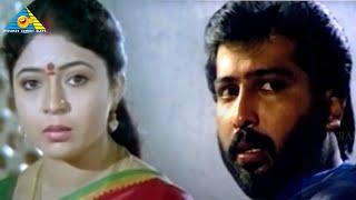 அந்த உறவெல்லாம் என்னைக்கோ செத்துப்போச்சு | Deiva Kuzhandai movie scene | Baby Sridevi | Vaishnavi