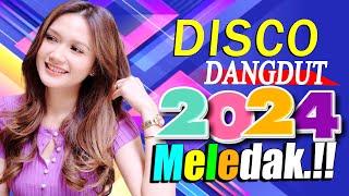 GEBYAR DANGDUT 80,90an FULL HOUSE || VIRAL FULL BASS 2023 || PALING ENAK DI DENGAR DI WAKTU PAGI