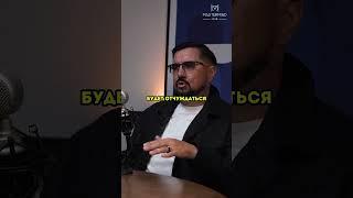 Создание уставов в партнёрском бизнесе #документы #полномочия #договор #партнёрство #бизнес