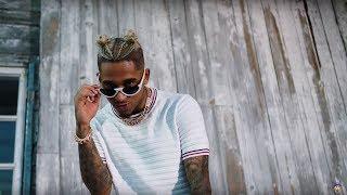 Bryant Myers - Tanta Falta (Official Video)