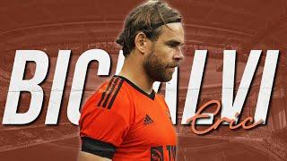 Eric Bicfalvi ● Ural Yekaterinburg ● Att.Midfielder ● Highlights