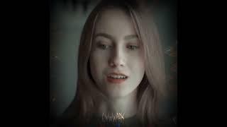 VNNV edit. Self_charm. #corruptedmemories #_6wwark_2_0 #_6wwark_ #selfcharm #aesthetic