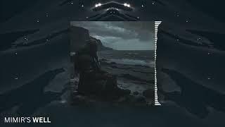 Water Spirits - Elementals -  Meditation Music 