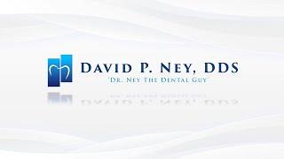 Our Dental Financing Options | Dentist in in Charlotte, NC | David P. Ney, DDS