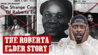 Atlanta's First Black FEMALE Serial Killer | She Killed 14 Family Members