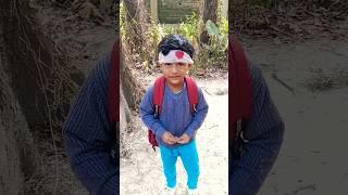 বাচ্চাটিকে তার মা না বুঝে অনেক বকা দিলো @SR Twist #sad #viral #shorts #youtubeshorts