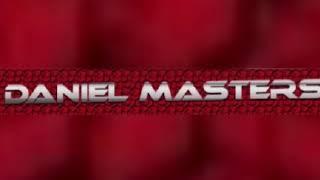 Daniel Masters (Theme)