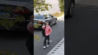 BTS Army🫰️#love #beautiful #answer #music #mentamusic #btsarmy #viral #viralshorts #viralshort