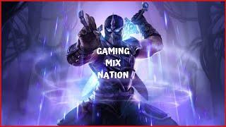 Music for Playing Shen 🈳 League of Legends Mix 🈳 Playlist to Play Shen