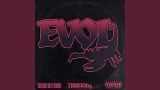 EVOL