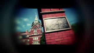 Johns Hopkins Medicine