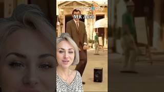 Безупречный вкус