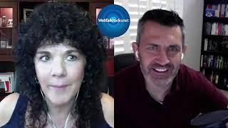 Enlightenment of Change Podcast with Jeff Heggie - Why Is Coaching So Important to Your Success