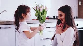 Деньги будут приходить сами | Заметки миллионера