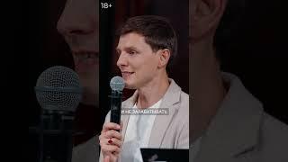 Сколько нужно вкладывать в товарный бизнес?  Видео на канале #ковпак #бизнес #маркетплейсв