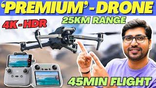 4K DronesBest Premium Drone 2024Best DJI Drones 2024Best DJI Drone 2024Best Camera Drone 2024