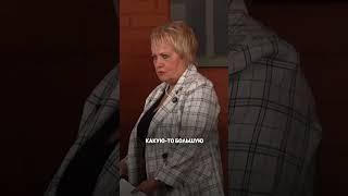 Что будет если вы перестанете выражать эмоции?