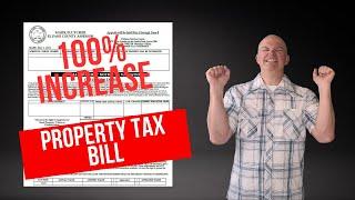 Save Big on Taxes: Colorado Property Tax Tips for Homeowners