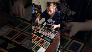 How New Yugioh players are nowadays...