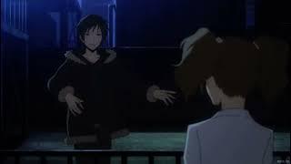 thanks for showing me how ugly and immature you are | Durarara