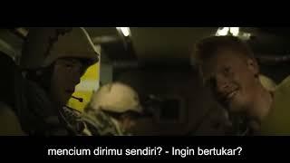 Film Action Terbaru 2022 Good Kill