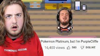 These Fan Videos are Getting WILD