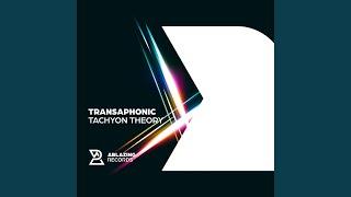 Tachyon Theory