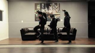 THE SLEEP SWEEPERS | Phillip " PacMan" Chbeeb, Andrew Baterina, Jordan "Sifu" Kolar