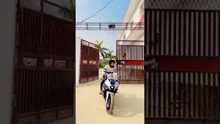 Dhoom 3 cover by Suhail Ali (short) #shorts #viral #youtubeshorts #students