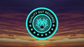 Dj 2019 terbaru QUALITY OUT RECORDS